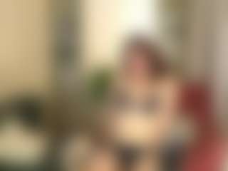 Show de cam sexual en vivo de MargaretFatal