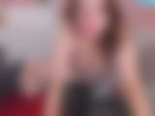 Live cam show with MargaretFatal - Middle Aged on Streamer API