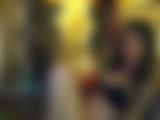 Nikkiprincess's Live Sex Cam Show