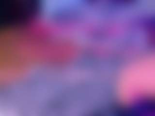 Nikkiprincess's Live Sex Cam Show