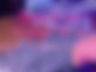 Nikkiprincess's Live Sex Cam Show