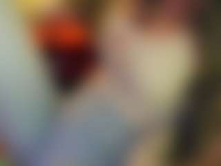 Nikkiprincess's Live Sex Cam Show
