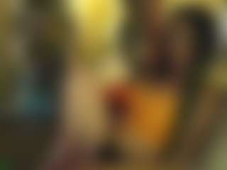 Show in cam erotica live di Nikkiprincess