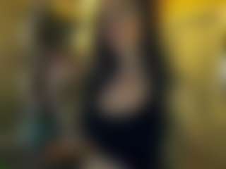 Nikkiprincess's Live Sex Cam Show