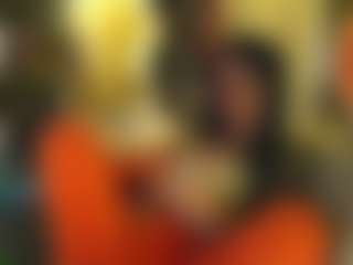 Nikkiprincess's Live Sex Cam Show