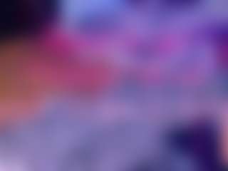 Nikkiprincesss Live-Sex-Cam-Show