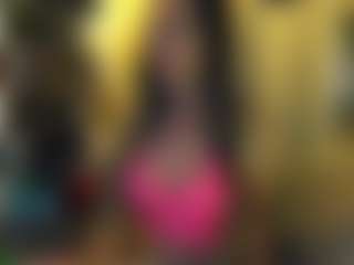 Live cam show with Nikkiprincess - Brown Hair on Nude Live Now