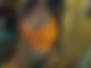 Live cam show with Nikkiprincess - Brown Hair on sexylivex.com