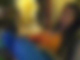 Live cam show with Nikkiprincess - Joi on CamSodaAdn