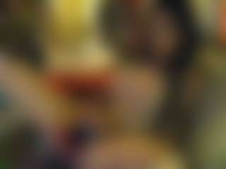 Live cam show with Nikkiprincess - Mature on dasdasdadada.com