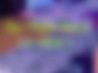 Nikkiprincess's Live Sex Cam Show