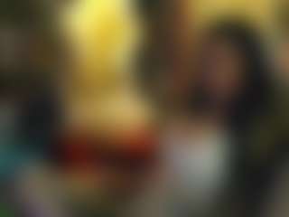 Nikkiprincess's Live Sex Cam Show