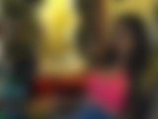 Nikkiprincesss Live-Sex-Cam-Show
