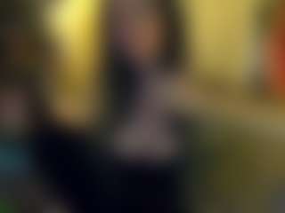 Cam Show en direct de Nikkiprincess