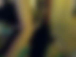 Nikkiprincesss Live-Sex-Cam-Show