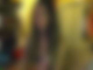 Show de Sexo ao Vivo na Câmera de Nikkiprincess