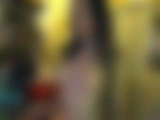 Live cam show with Nikkiprincess - Mature on liverealitysex.com