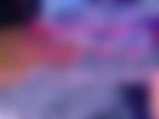 Nikkiprincess's Live Sex Cam Show
