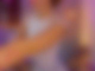 Riley sierra's Live Sex Cam Show