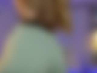 Live cam show with Riley sierra - Asian on iamadamtest123.com