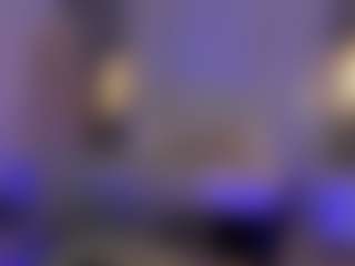 Riley sierra's Live Sex Cam Show