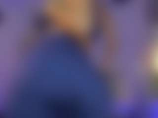 Riley sierra's Live Sex Cam Show