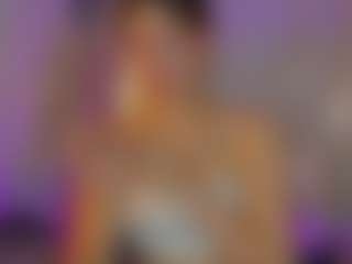 Riley sierra's Live Sex Cam Show