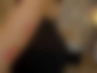 Riley sierra's Live Sex Cam Show