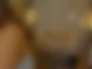 Riley sierra's Live Sex Cam Show