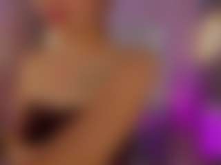 Riley sierra's Live Sex Cam Show