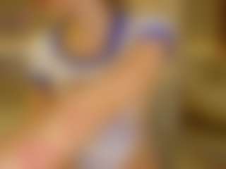 Show Live Sex Cam Riley sierra