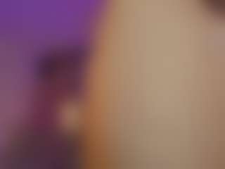 Riley sierra's Live Sex Cam Show
