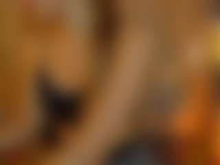 Live cam show with Riley sierra - Bondage on CamwithHer