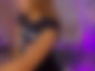 Live cam show with Riley sierra - Asian Squirt on nudelive.tv