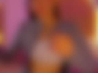 Live cam show with Riley sierra - Small Tits on Dolls Live