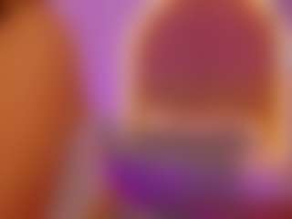 Riley sierra's Live Sex Cam Show
