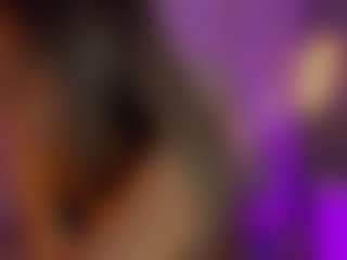 Live cam show with Riley sierra - Asian Big Ass on CamwithHer