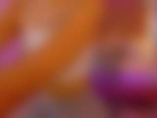 Riley sierra's Live Sex Cam Show