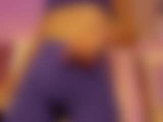 Riley sierra's Live Sex Cam Show