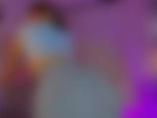 Live cam show with Riley sierra - Asian Big Ass on milfzrlive.com