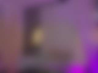 Live cam show with Riley sierra - Strip Asian on chickslive.net