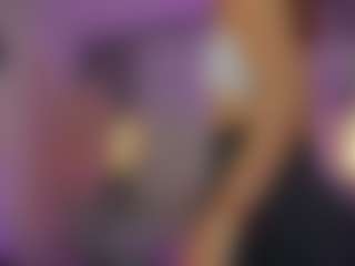 Live cam show with Riley sierra - Asian Big Ass on xfollow cams
