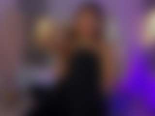Riley sierra's Live Sex Cam Show