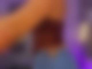 Riley sierra's Live Sex Cam Show