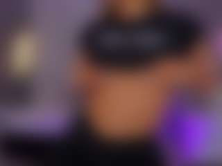 Live cam show with Riley sierra - Joi on slutload