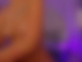 Live cam show with Riley sierra - Glasses on Taboo Cams XXX