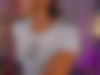 Live cam show with Riley sierra - Glasses on CSO-WL