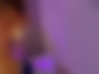 Live cam show with Riley sierra - Asian Anal on fapnchat