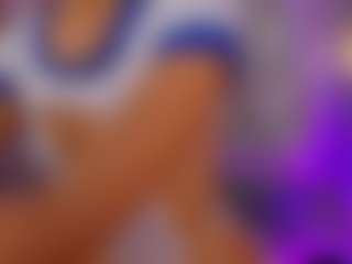 Riley sierra's Live Sex Cam Show