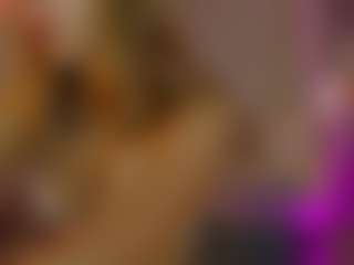 Live cam show with Riley sierra - Asian College on Camming Site
